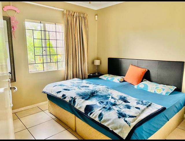 3 BEDROOM APARTMENT FOR SALE IN VORNA VALLEY